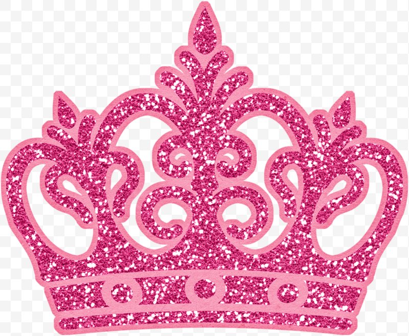 princess clipart tiara