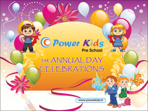prize clipart annual function