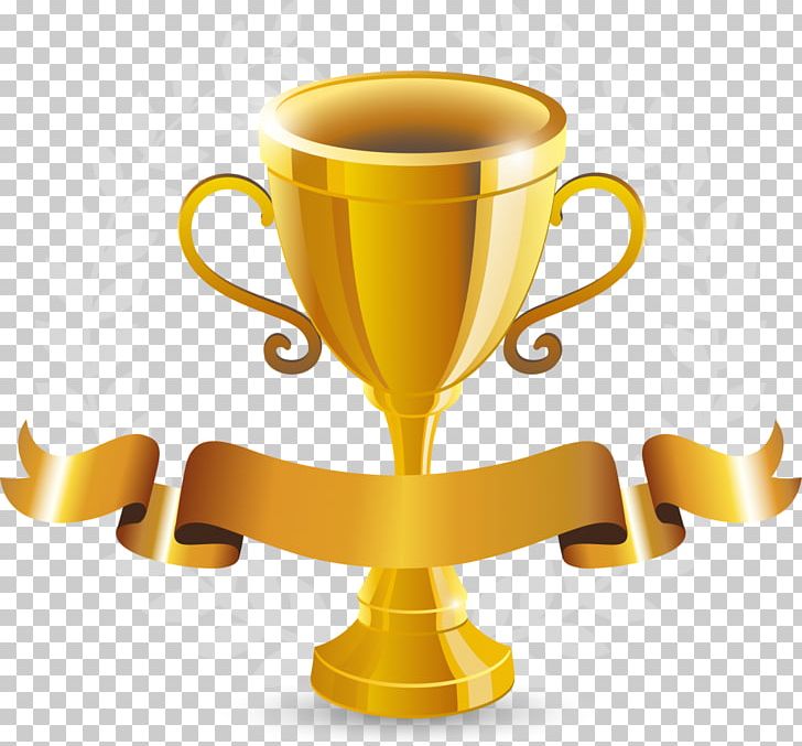 Prize clipart award. Download for free png
