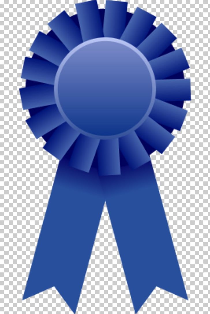 prize clipart award ribbon