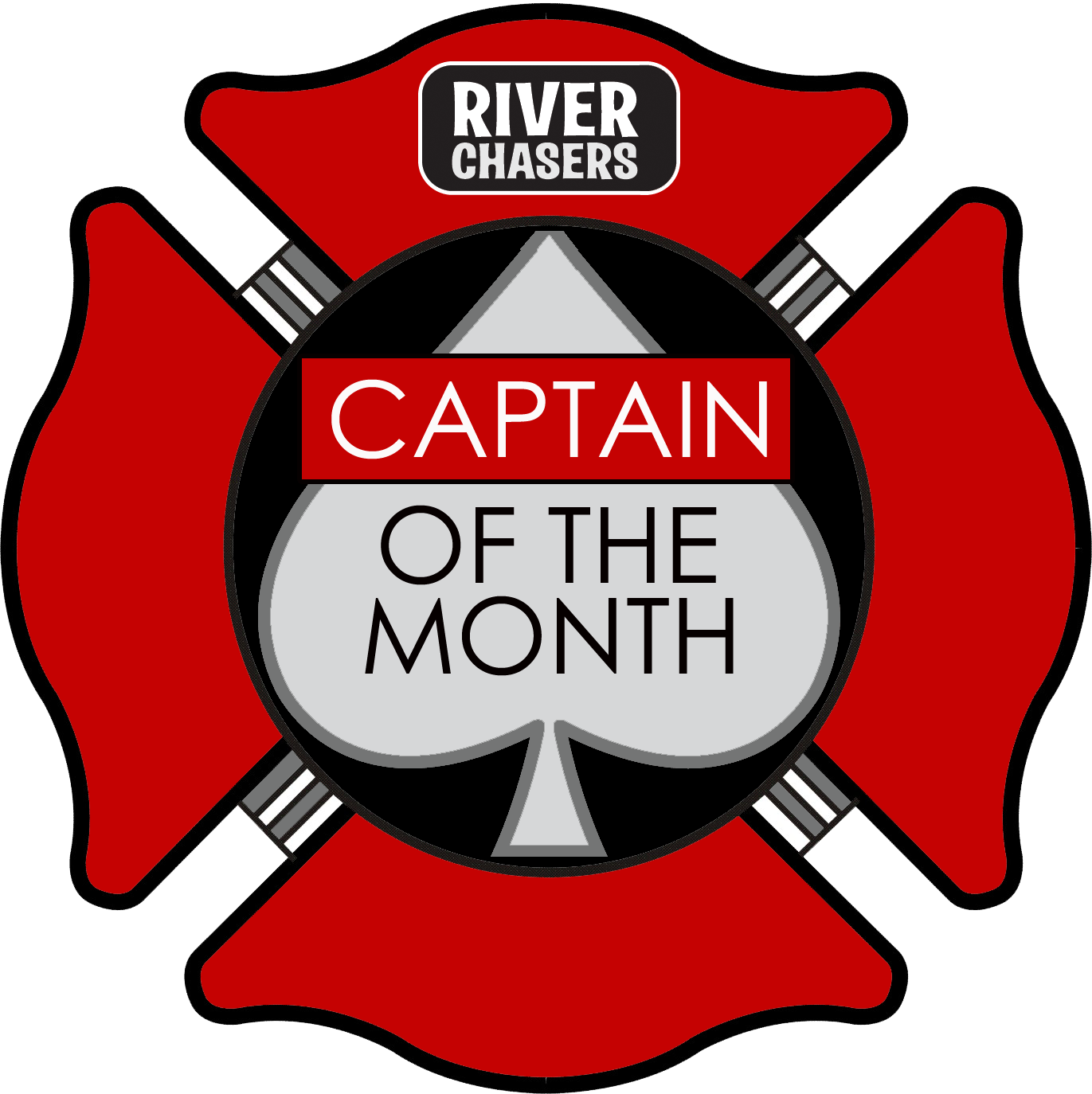 Player of the month. Prize clipart badge honor