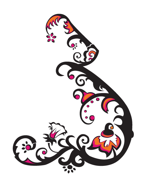 How to trick your. Prize clipart candy starburst