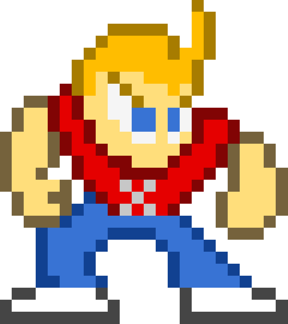 Prize clipart candy starburst. Baltimore s top bottom