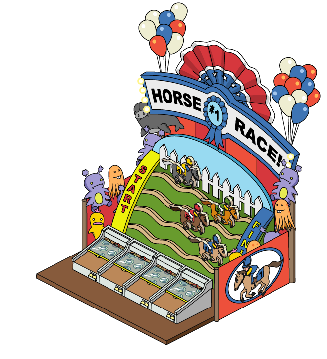 Do i want that. Prize clipart carnival