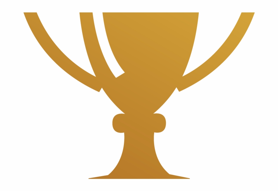  division award winners. Prize clipart champion