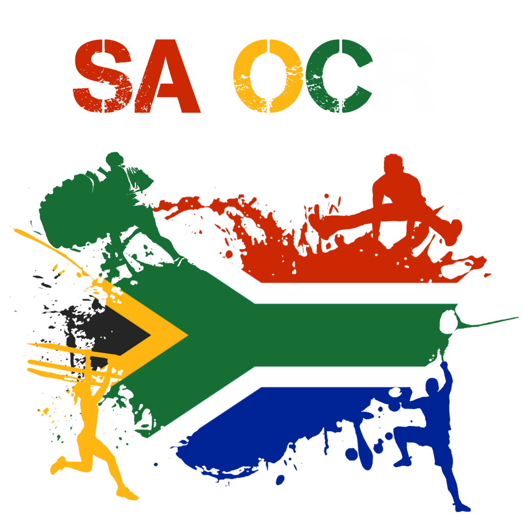 prize clipart champion