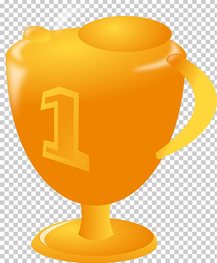 Prize clipart champion. Award trophy ribbon png