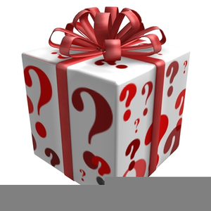 Prize clipart clip art. Grand free images at