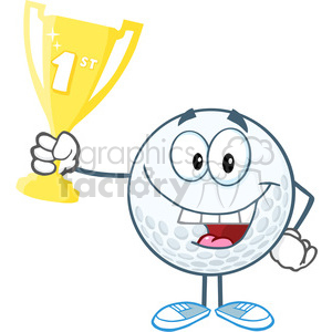  royalty free happy. Prize clipart clip art