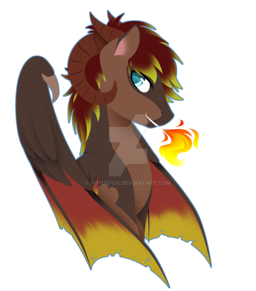 St dovah bust by. Prize clipart first place