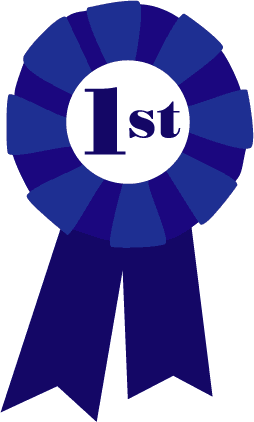 Prize clipart first place. Free download best 
