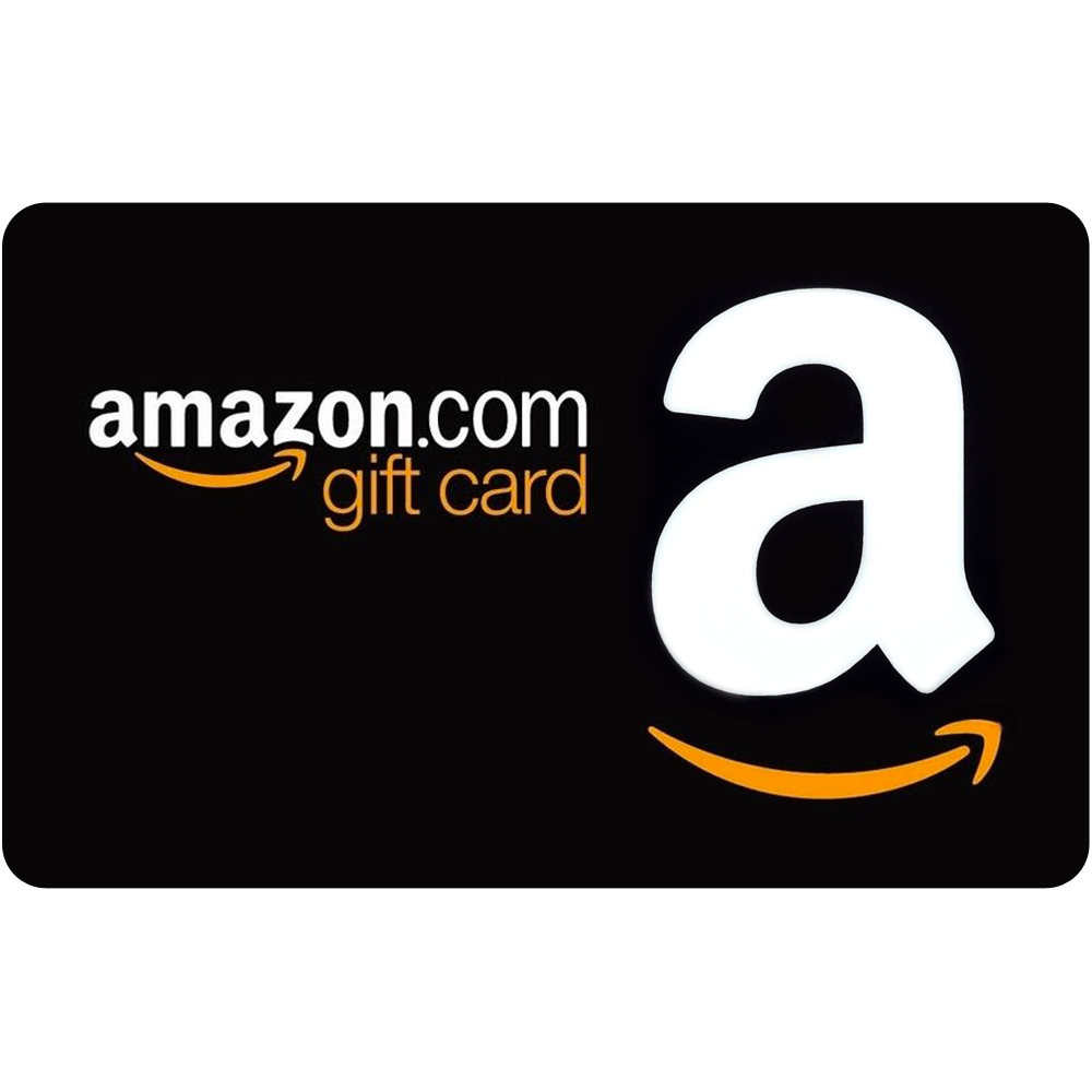 prize clipart gift card
