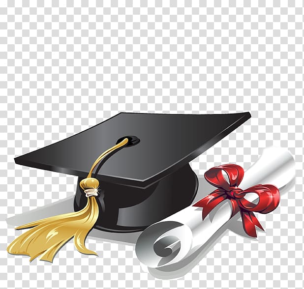 Prize clipart graduation. Scholarship grant bursary award