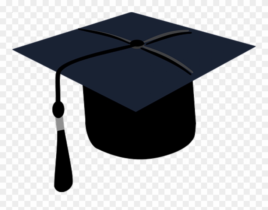 Prize clipart graduation. Year giving and ceremony