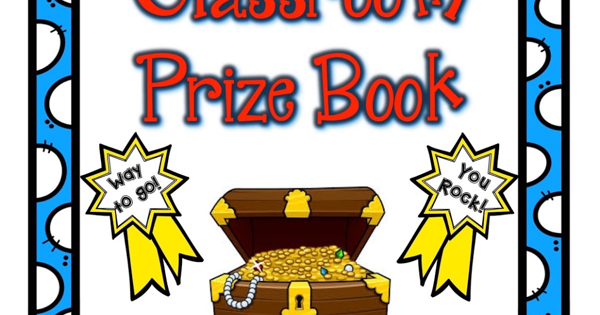 prize clipart lame