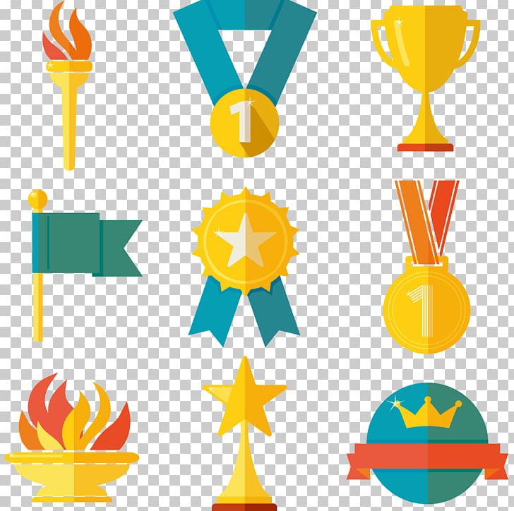 prize clipart lot