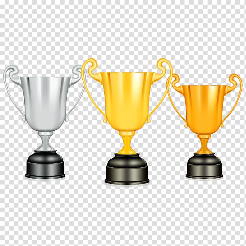 prize clipart lot