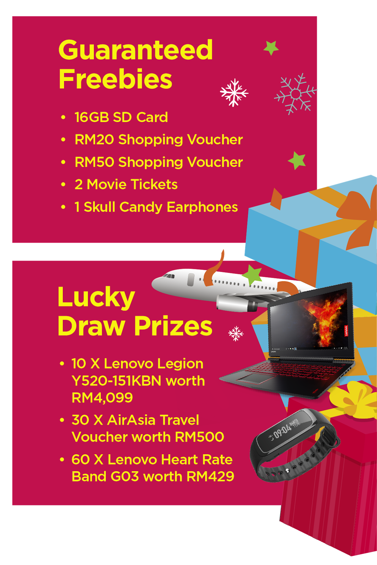 Prize clipart lucky draw, Prize lucky draw Transparent FREE for