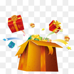 prize clipart lucky draw