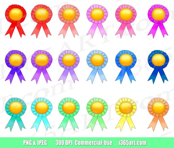 prize clipart party