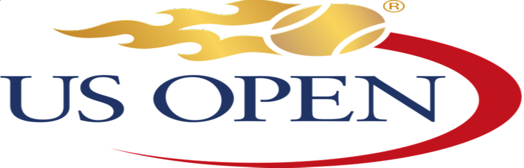 Prize clipart prize money. Us open set for