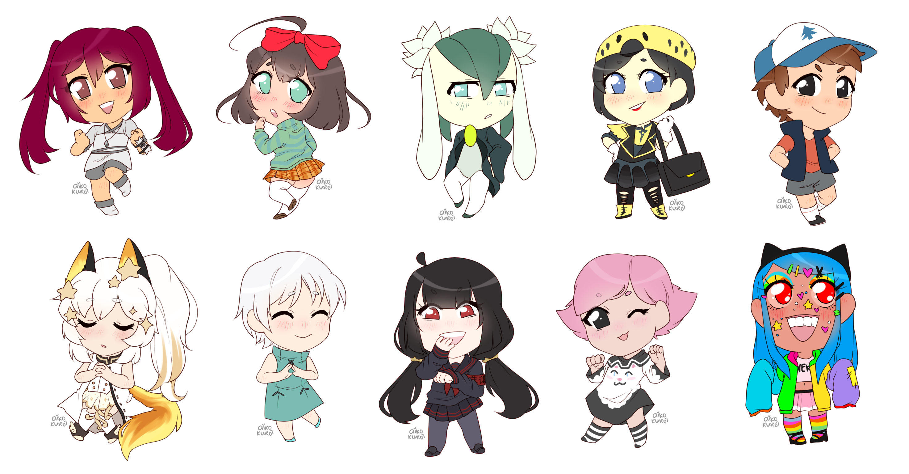 Contest prizes batch by. Prize clipart runner up