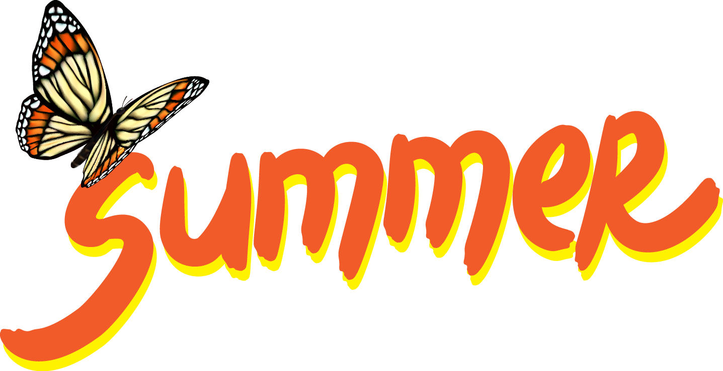 prize clipart runner up