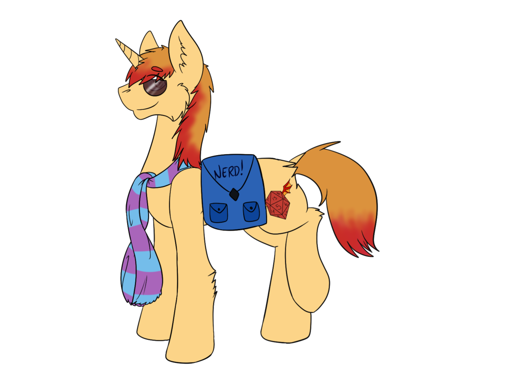 prize clipart runner up