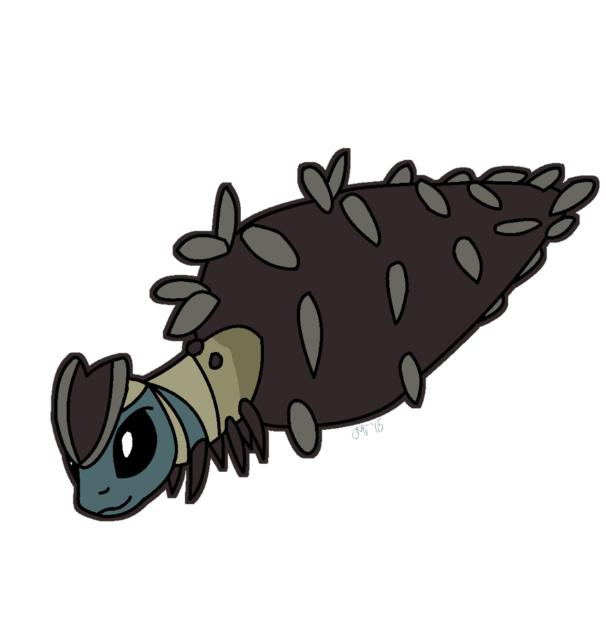 Fakemon other types by. Prize clipart runner up