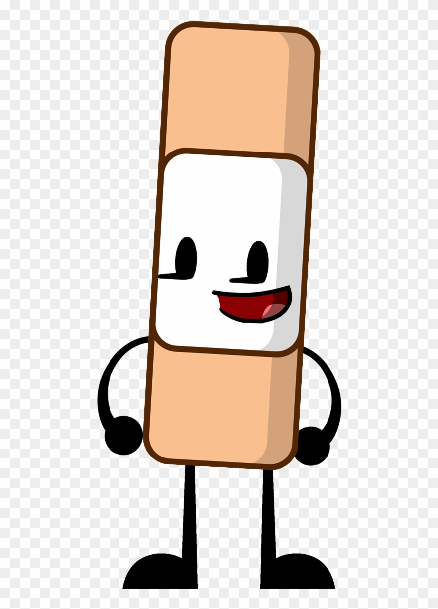 Win for the wiki. Prize clipart secret