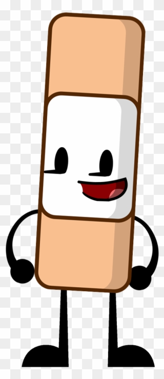 Prize clipart secret. Win for the wiki