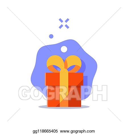 prize clipart special