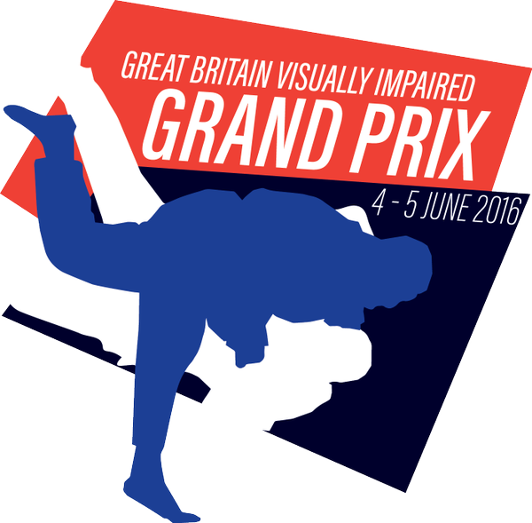 prize clipart sport podium