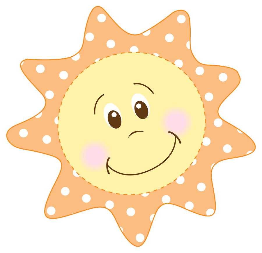 prize clipart star