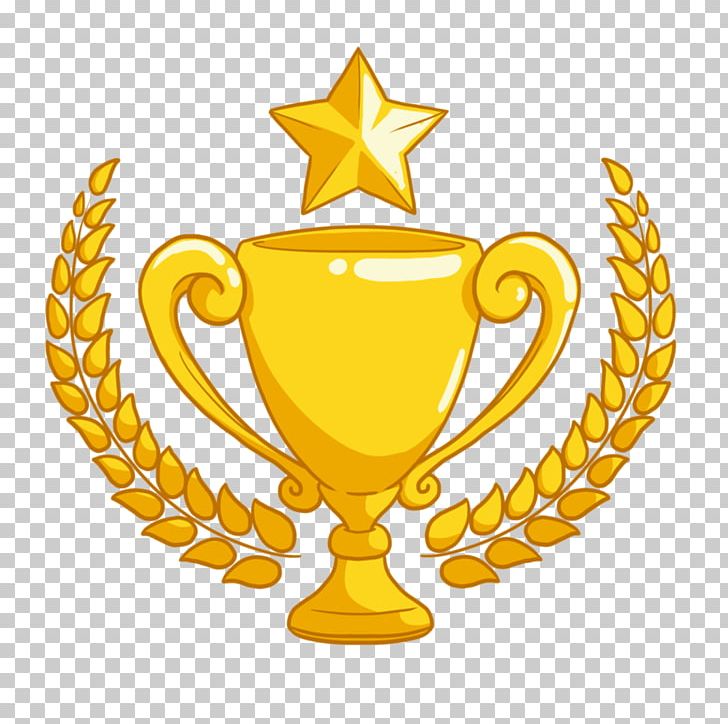 prize clipart weekly
