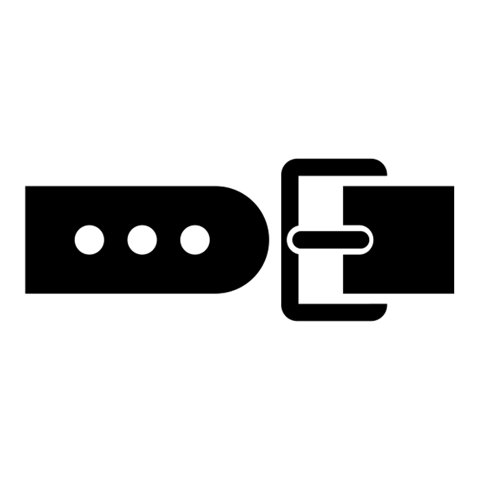 professional clipart apprenticeship