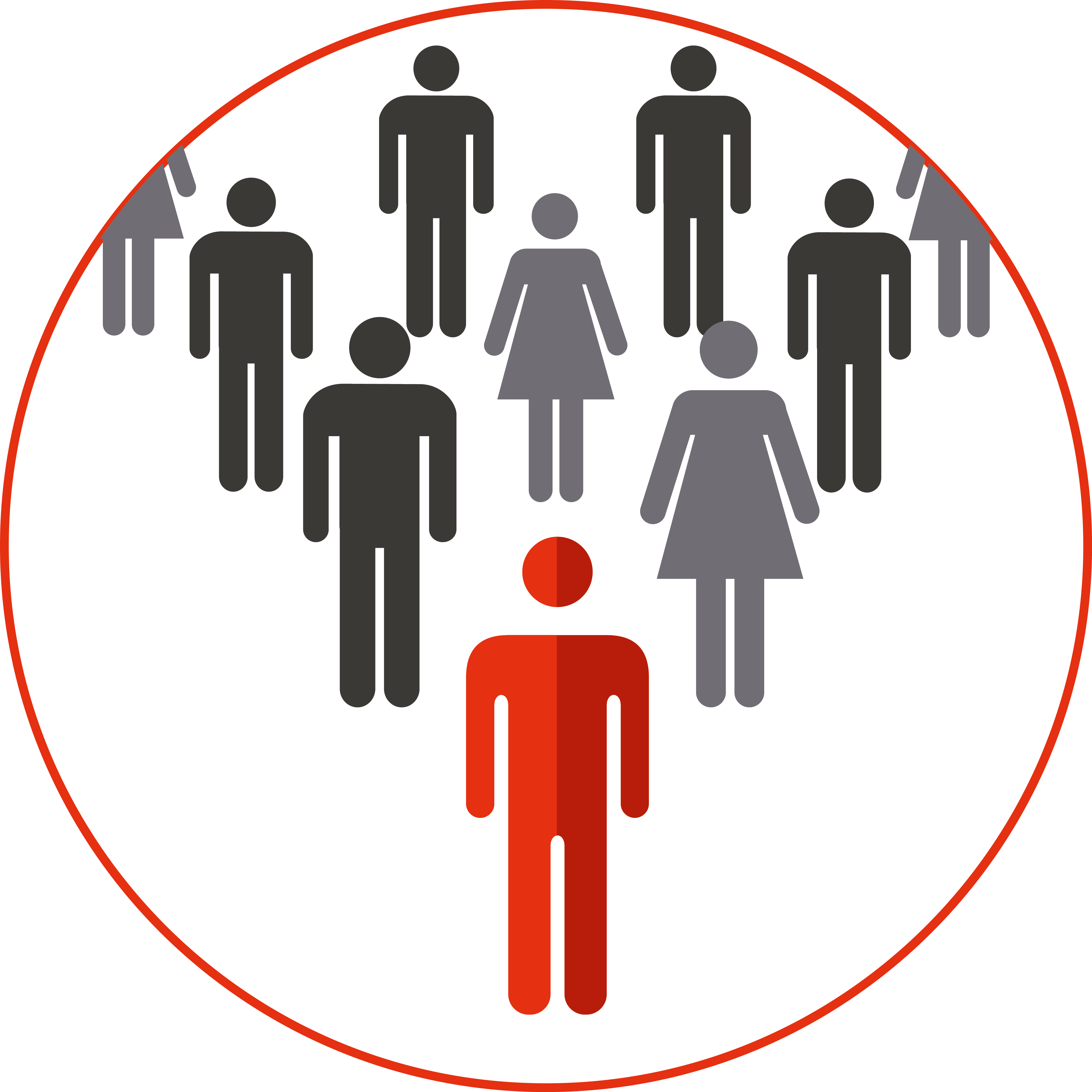 professional clipart apprenticeship