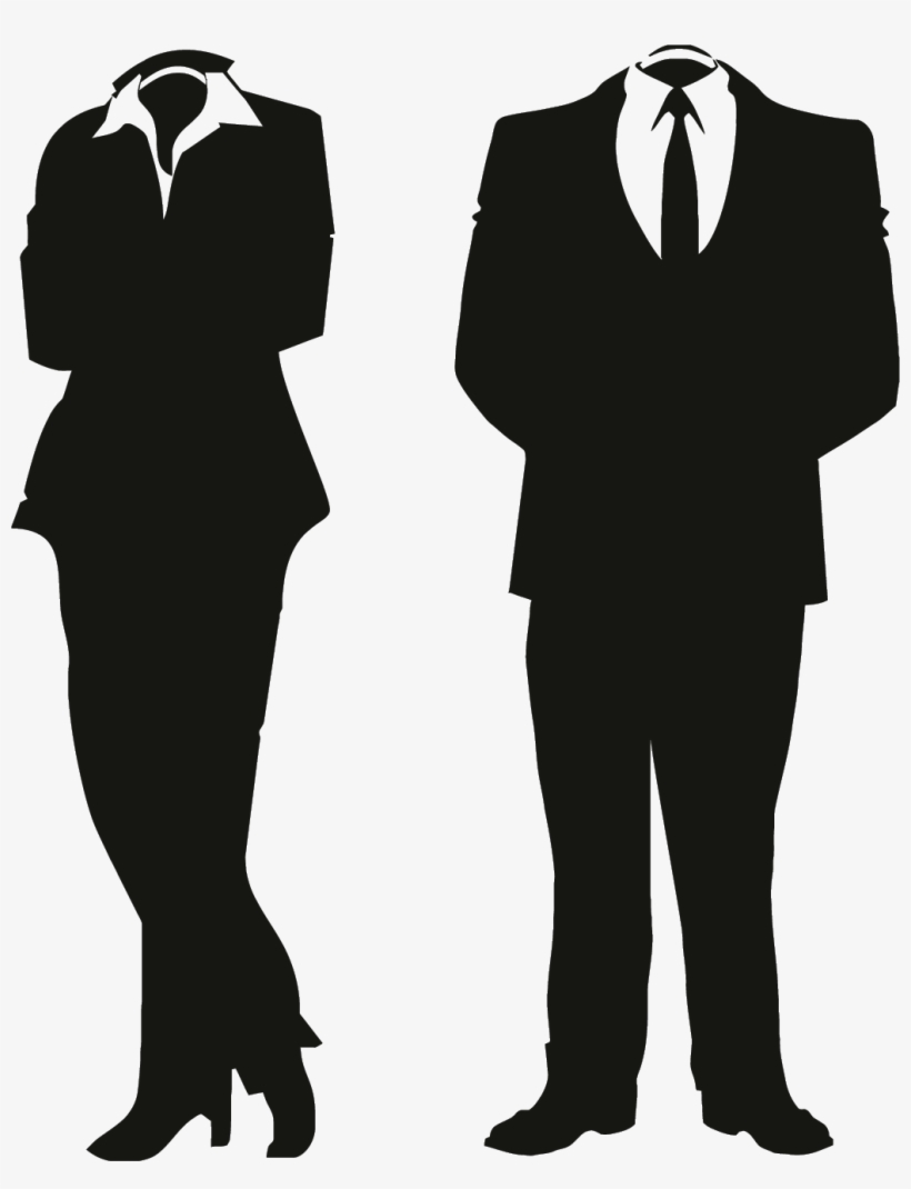 professional clipart business formal