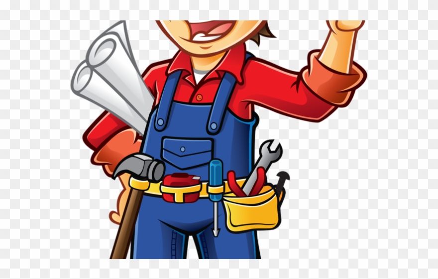 Png download . Professional clipart common man
