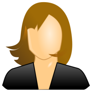 Professional clipart female avatar. X free clip 