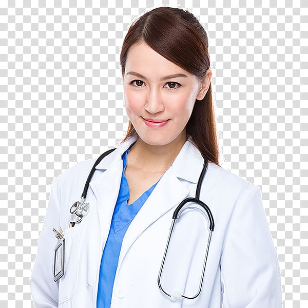 Physician medicine doctor . Professional clipart health care provider
