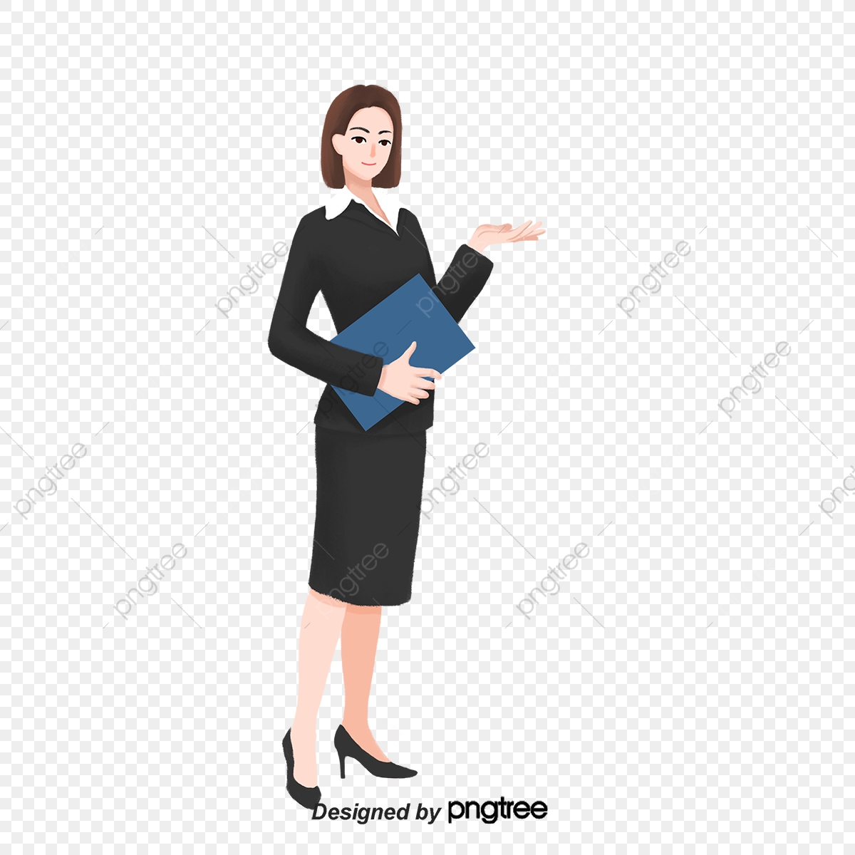 professional clipart professional clothing