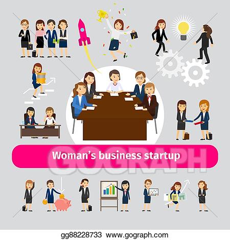 professional clipart professional networking