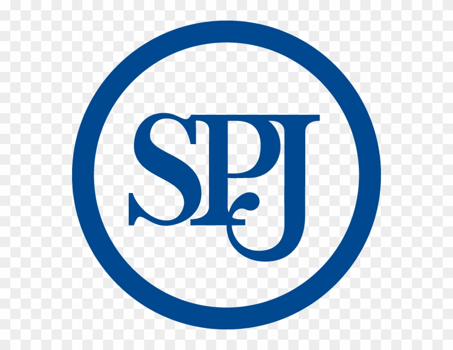 Transparent background of . Professional clipart society