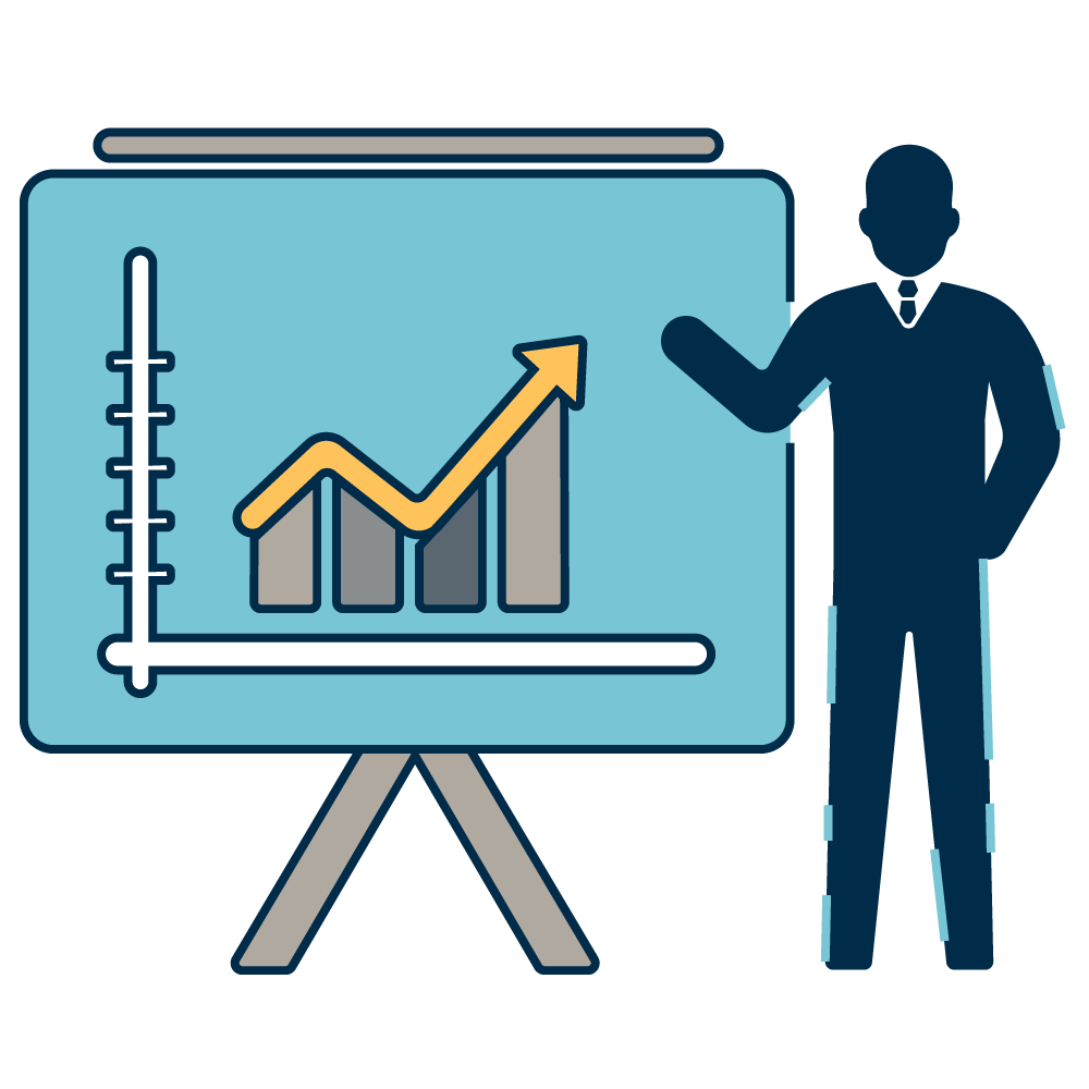Professional clipart society. Free worker download clip