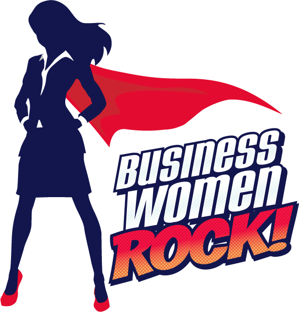 professional clipart woman entrepreneurship