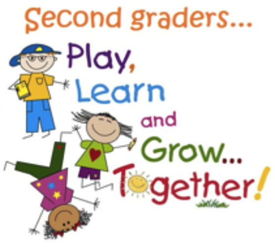 St francis xavier school. Proud clipart 2nd