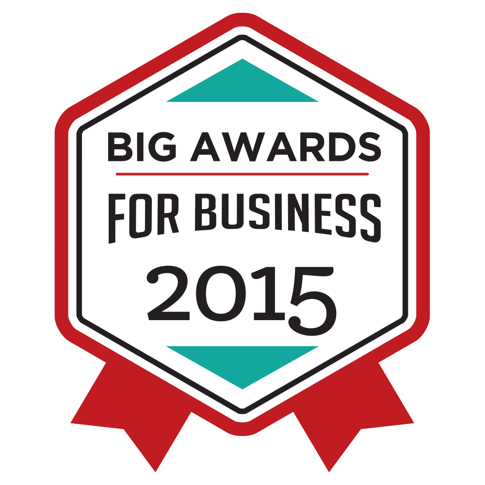 Proud clipart big business.  awards for winners