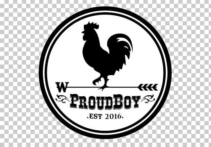 Proud clipart boy. Boys united states alt