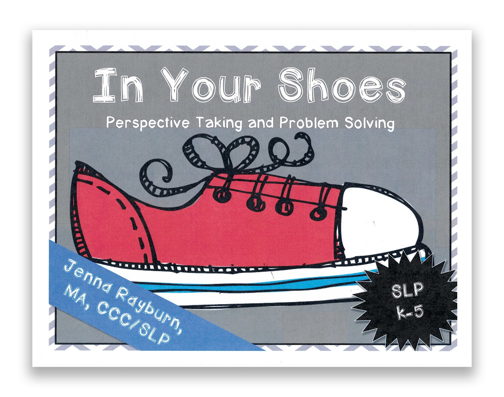 Proud clipart friendly teacher. Millions of teachers minting